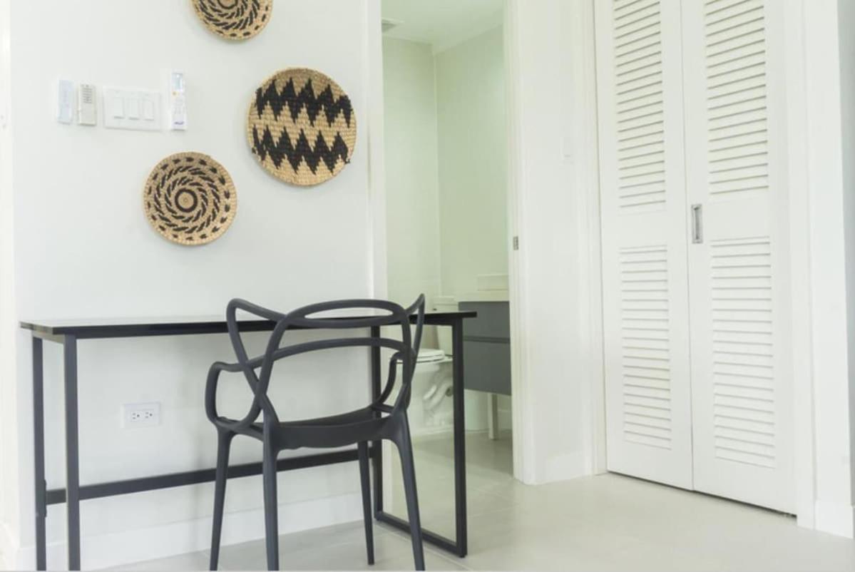 Via Apartment - New Kingston - Fully Ac المظهر الخارجي الصورة